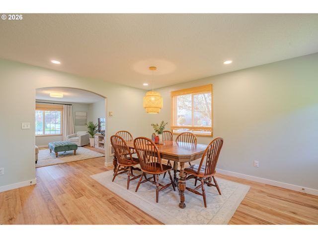 7600 Ne 60TH St, Vancouver, WA 98662