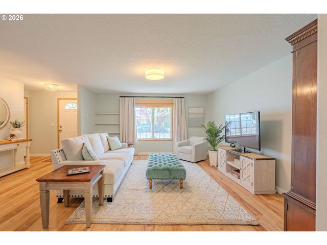 7600 Ne 60TH St, Vancouver, WA 98662