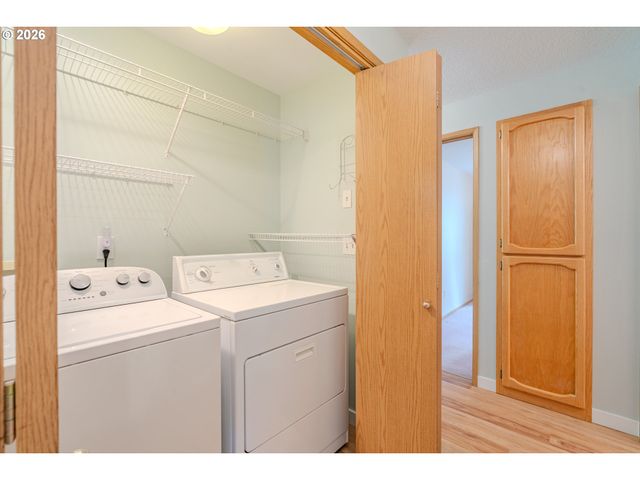 7600 Ne 60TH St, Vancouver, WA 98662