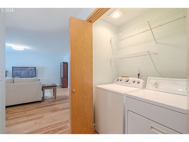 7600 Ne 60TH St, Vancouver, WA 98662