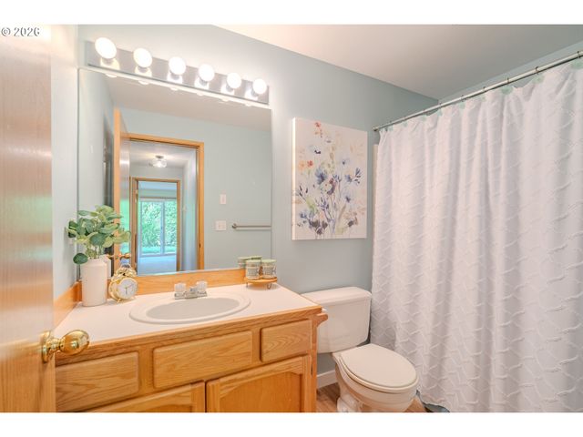 7600 Ne 60TH St, Vancouver, WA 98662