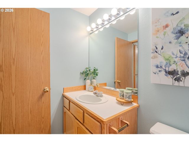 7600 Ne 60TH St, Vancouver, WA 98662