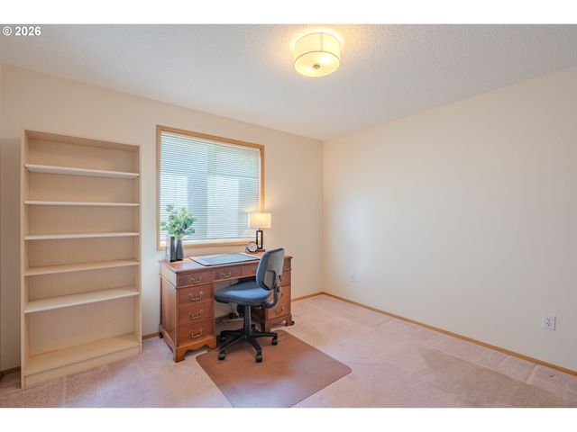 7600 Ne 60TH St, Vancouver, WA 98662