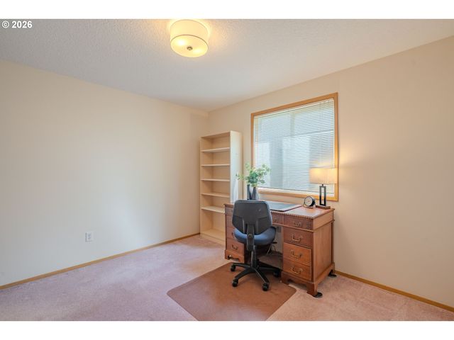 7600 Ne 60TH St, Vancouver, WA 98662