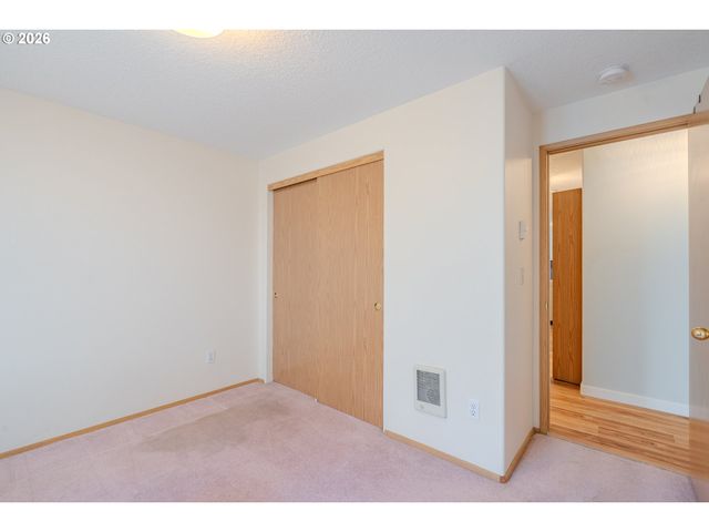 7600 Ne 60TH St, Vancouver, WA 98662