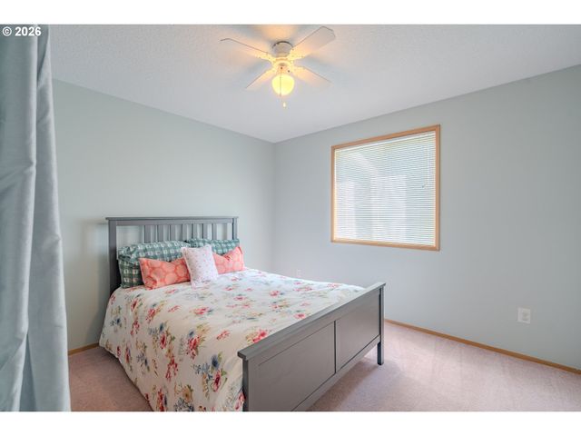 7600 Ne 60TH St, Vancouver, WA 98662