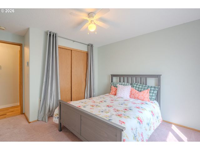 7600 Ne 60TH St, Vancouver, WA 98662