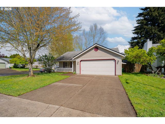 7600 Ne 60TH St, Vancouver, WA 98662