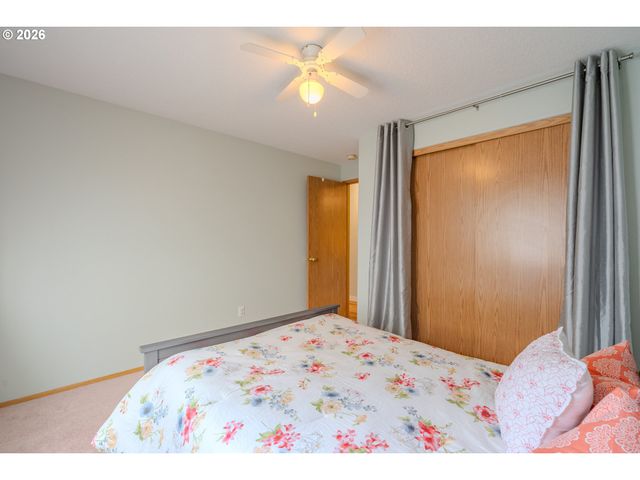 7600 Ne 60TH St, Vancouver, WA 98662