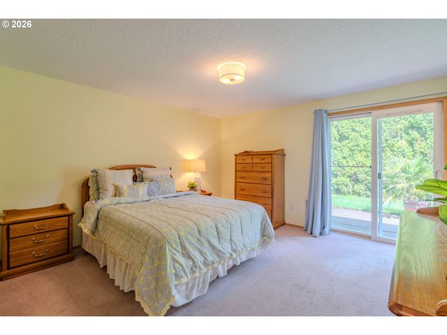 7600 Ne 60TH St, Vancouver, WA 98662