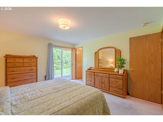 7600 Ne 60TH St, Vancouver, WA 98662