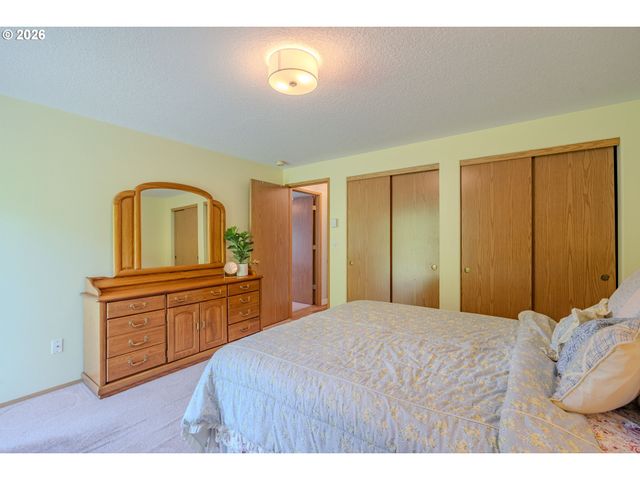 7600 Ne 60TH St, Vancouver, WA 98662