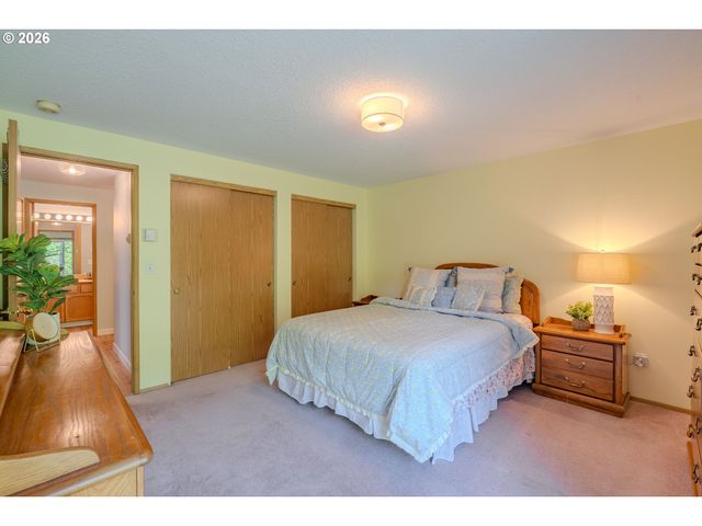 7600 Ne 60TH St, Vancouver, WA 98662