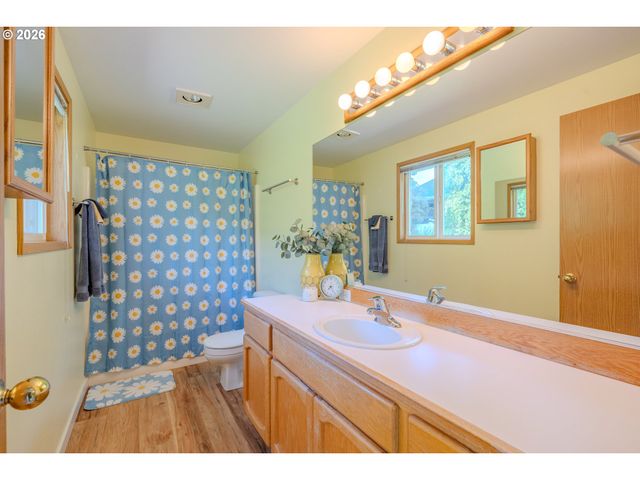 7600 Ne 60TH St, Vancouver, WA 98662