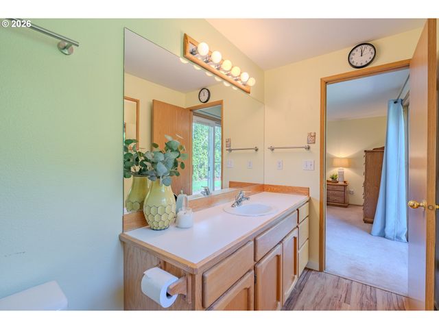 7600 Ne 60TH St, Vancouver, WA 98662