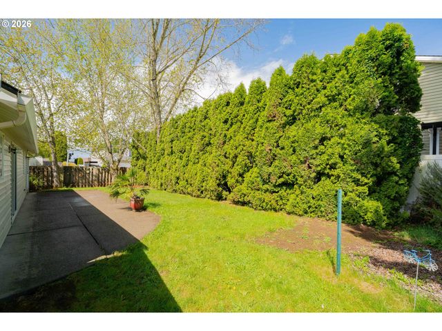 7600 Ne 60TH St, Vancouver, WA 98662