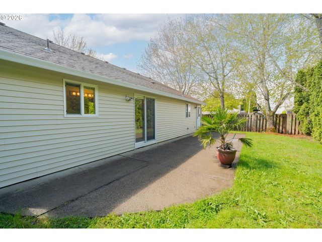 7600 Ne 60TH St, Vancouver, WA 98662