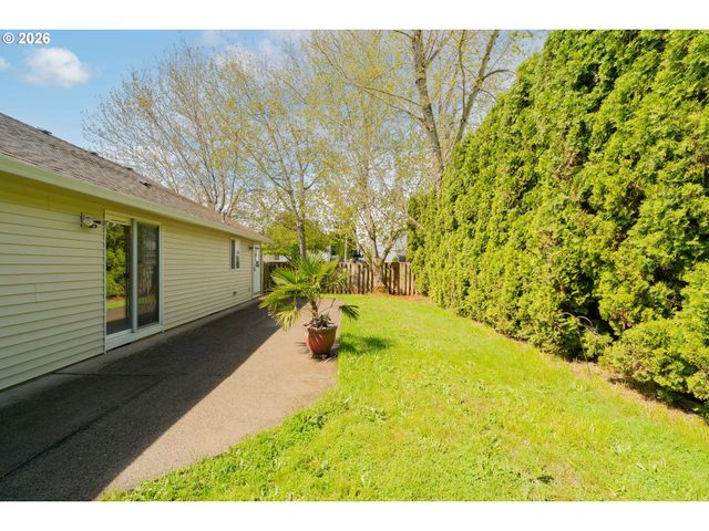 7600 Ne 60TH St, Vancouver, WA 98662