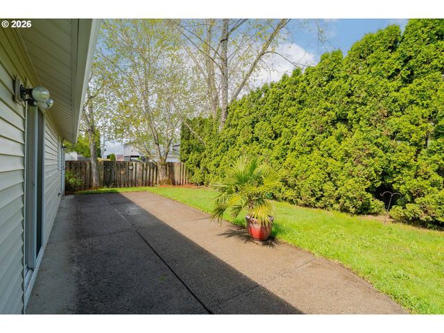 7600 Ne 60TH St, Vancouver, WA 98662