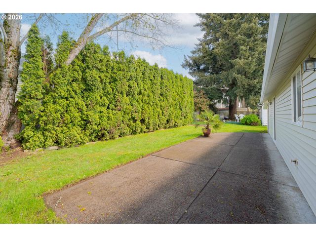 7600 Ne 60TH St, Vancouver, WA 98662