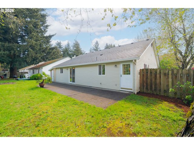 7600 Ne 60TH St, Vancouver, WA 98662
