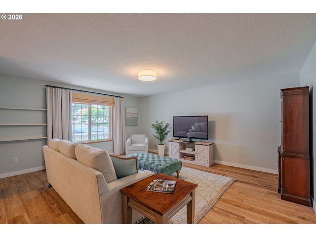 7600 Ne 60TH St, Vancouver, WA 98662