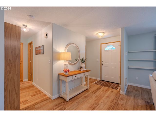 7600 Ne 60TH St, Vancouver, WA 98662