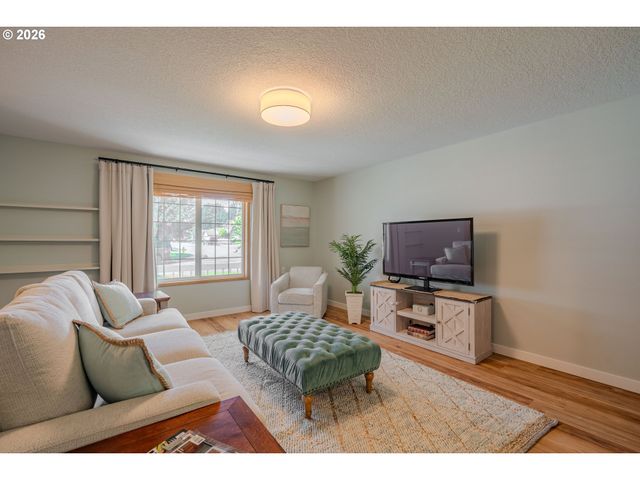 7600 Ne 60TH St, Vancouver, WA 98662