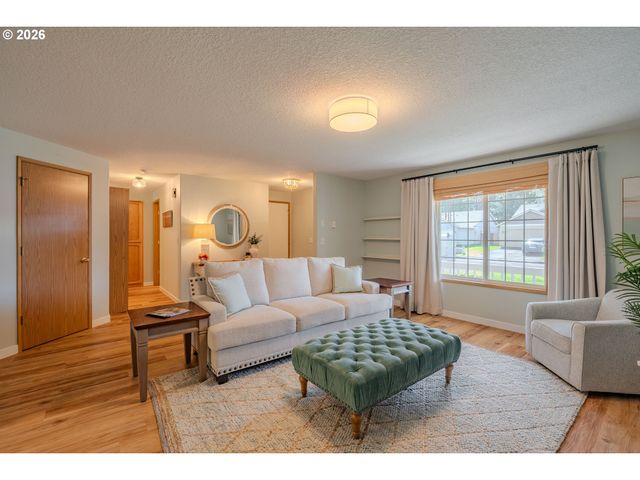 7600 Ne 60TH St, Vancouver, WA 98662