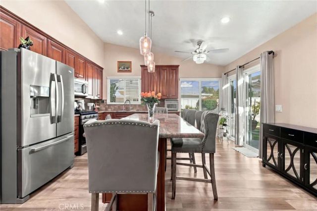 2813 W Buena Vista Drive, Rialto, CA 92377