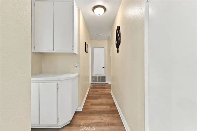 2813 W Buena Vista Drive, Rialto, CA 92377