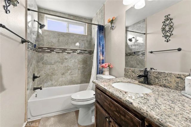 2813 W Buena Vista Drive, Rialto, CA 92377