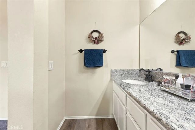 2813 W Buena Vista Drive, Rialto, CA 92377