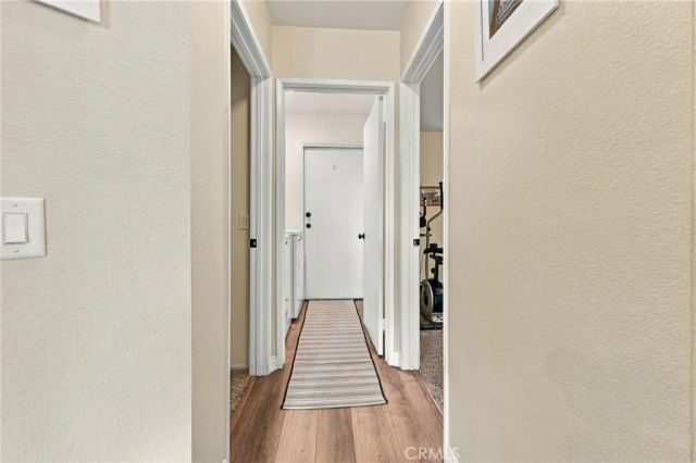 2813 W Buena Vista Drive, Rialto, CA 92377