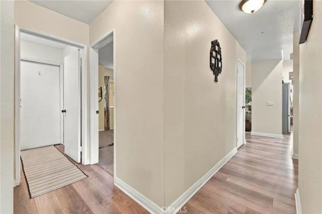 2813 W Buena Vista Drive, Rialto, CA 92377