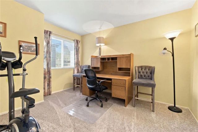 2813 W Buena Vista Drive, Rialto, CA 92377