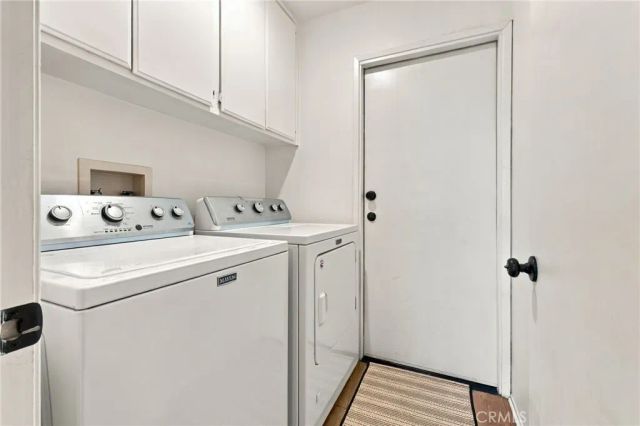 2813 W Buena Vista Drive, Rialto, CA 92377