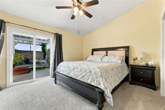 2813 W Buena Vista Drive, Rialto, CA 92377