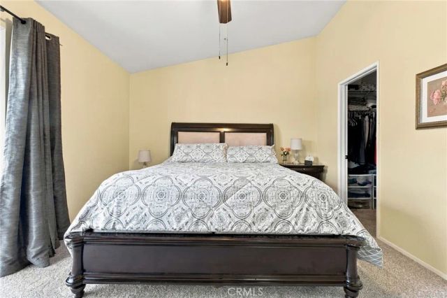 2813 W Buena Vista Drive, Rialto, CA 92377