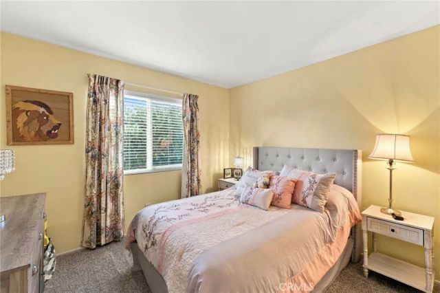 2813 W Buena Vista Drive, Rialto, CA 92377