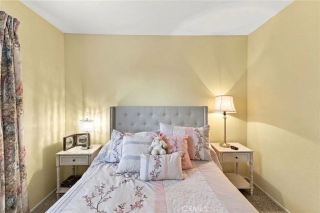 2813 W Buena Vista Drive, Rialto, CA 92377