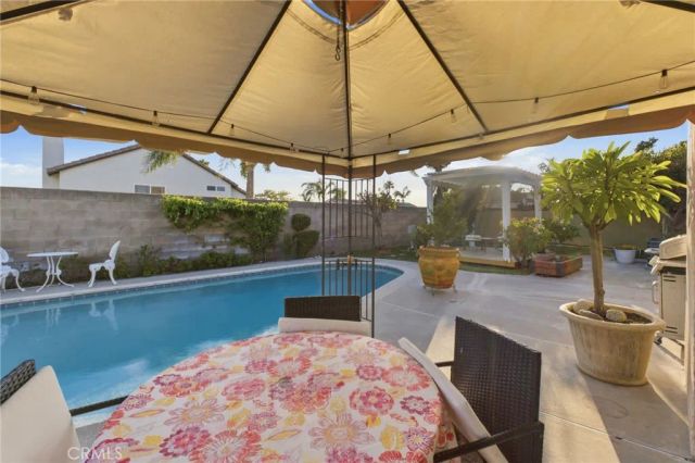 2813 W Buena Vista Drive, Rialto, CA 92377