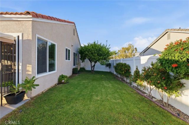 2813 W Buena Vista Drive, Rialto, CA 92377