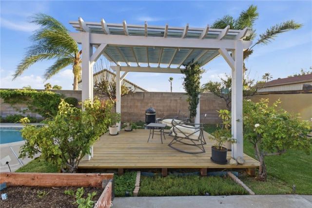 2813 W Buena Vista Drive, Rialto, CA 92377