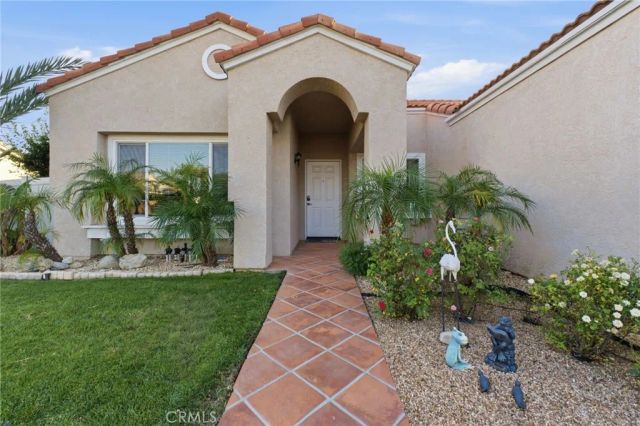 2813 W Buena Vista Drive, Rialto, CA 92377