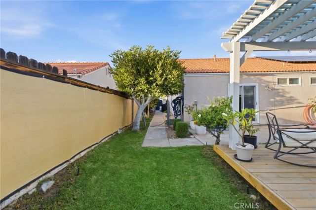 2813 W Buena Vista Drive, Rialto, CA 92377