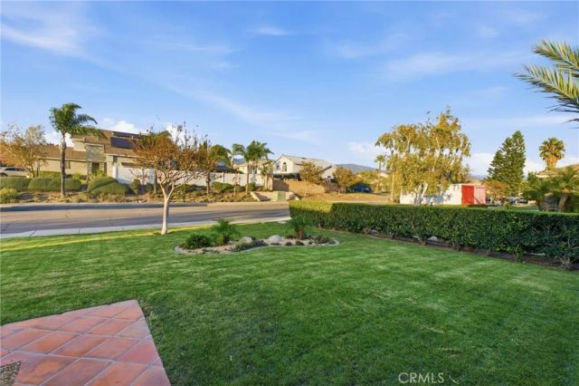 2813 W Buena Vista Drive, Rialto, CA 92377