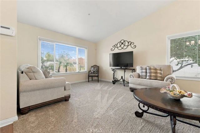 2813 W Buena Vista Drive, Rialto, CA 92377