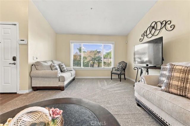 2813 W Buena Vista Drive, Rialto, CA 92377