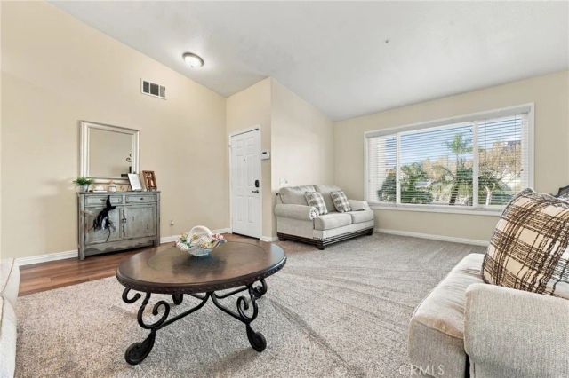 2813 W Buena Vista Drive, Rialto, CA 92377